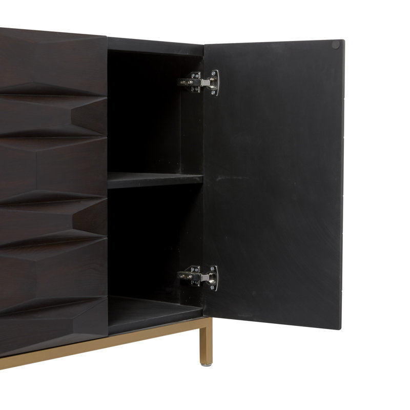 Armoire Salamina