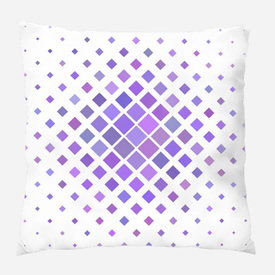 Coussin décoratif