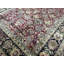 Sona One-of-a-Kind 9'2" X 13'1" Area Rug