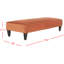 Banc en bois Alfonsino Kost-1285679287