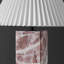 Mackenzie Standard Table Lamp-746294704