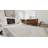 Rectangle Oasis Area Rug-98131894