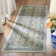 Christa Gray Area Rug