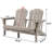 Outdoor Adirondack Chair-59546118