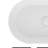 Topcraft Single Basin Bathroom Sink-115636476
