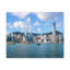 No Frame Print on Canvas-1970676868