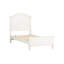 Lit double Shira, fini dentelle-415437378