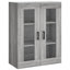Muhidin 69.5cm Sideboard