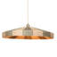 Parasol 1 - Light Pendant-282515489