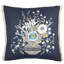 Palette Provencale Decorative Pillow-2132297876