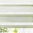20 ft. W x 20 ft. D Heavy Duty Carport with Galvanized Steel Roof-108418737