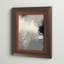 Cadre photo simple Leenora-465048886-465496944-532166875