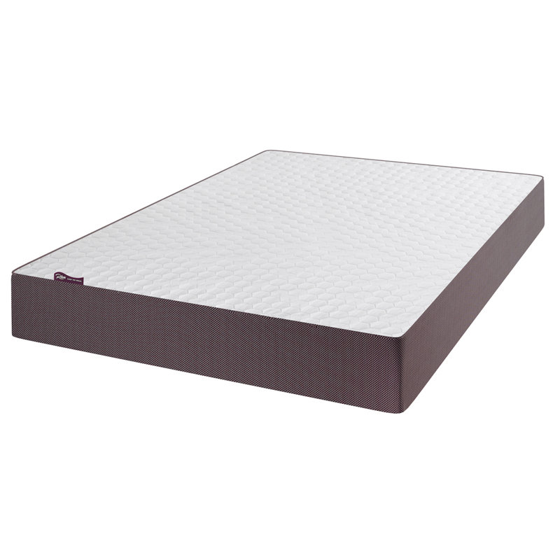 Envisage Trade Foam Mattress, Kingsize (5')
