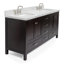 Ensemble de meuble-lavabo double 73 po Cambridge-26337891