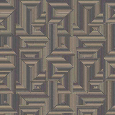 Zen 1000cm x 53cm Wallpaper Roll