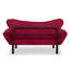 Dowson 3 Seater Sleeper-1655828448