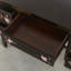 Commode peinte-979030087