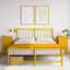 Bedside Cabinets 2 pcs 36x39x68 cm Steel-396062395