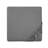 Brushed Microfiber Bottom Sheets with Built in Sheet Straps-112676191-112676197