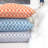 Amelise Outdoor Square Pillow Cover & Insert-590307984