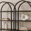 Bookcase-232780846