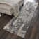 Favermann Abstract Indoor Rug