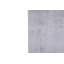 Hosier Solid Colour Hand Woven Area Rug-60887799