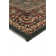 Balaton Oriental Wool Area Rug