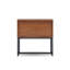 Table de chevet Ashton