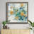 " Flower Study II "-655407063-655407068