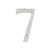 7 is out of stock