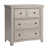 Antique White is out of stock