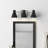 Byers 3-Light Dimmable Cone Vanity Light-1016752210-1016752211
