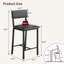 Counter Stool-1559639227