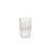 AllModern Abbie Decorative Basket-62642387-62642388