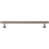 Brushed Satin Nickel