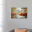 City View by Ruane Manning - Painting on Canvas-101336223-69435056