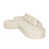 Beige est en rupture de stock