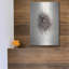 «Nest I» par Debra Van Swearingen-891695397