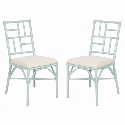 46.99Cm Wide Parsons Chair