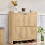 Armoire de rangement pour 12 paires de chaussures-1590456309