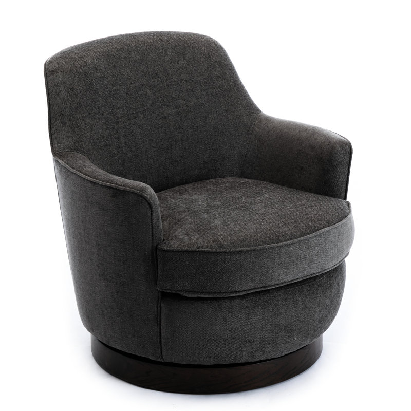 Versatile Side Chair for Various Occasions and Styles
