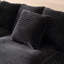 Lit de repos Sleeper-1817302134