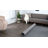 Geometric Indoor Rug-272071333