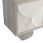 Lunula 86'' W Credenza
