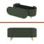 Repose-pieds Modern-1875871726