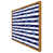 Oak Framed is out of stock