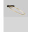Flush Mount-855567047-855567042-855567045
