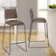 Tabouret de comptoir Merl-275645023