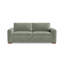 Couch Potato Sofa (85")-1552452394